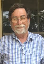 Harry Dean Barrett Obituary June 20, 2022