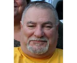 Robert Pados Obituary (1945