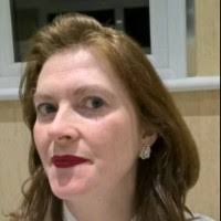 Margaret McGovern Email & Phone Number