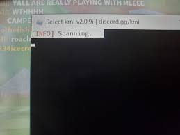 Coco z new updated 2021. Every Time I Tried To Run Krnl And Inject The Script The Screen Freezes Robloxhackers