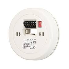 Here is a picture gallery about apollo smoke detectors series 65 wiring diagram complete with the description of the image, please find the image you need. Fire Alarm Detection Systems Cooperfire Eaton