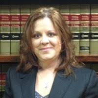 Tracy Wiltshire (Westfall), RPR, CMRS, CCR