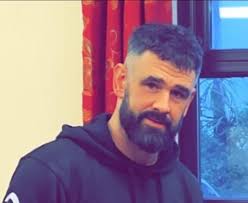 🌟 Exciting Announcement for all ages! 🌟 We are thrilled to introduce our  new Head Thai Boxing Coach at Flo Martial Arts, Ross Parsons! 🥊 With an  impressive list of credentials to