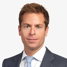 Uncorrelated Strategies Fund