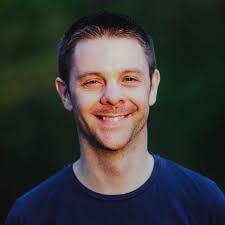 Andrew Craner Photography