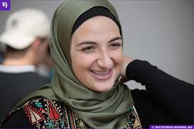 Eid Al-Adha: A Joyful Gathering Amid Chilling News Reports