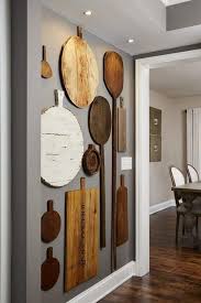 Today i want to share the essential farmhouse decorating ideas that are found in typical modern another vintage lighting idea, iron wall sconces date back to when candles had to line the walls before electricity. 25 Elegant Kitchen Wall Decor Ideas With Farmhouse Style Kitchendesign Kitchenremodel Kitchendecor Kitchen Decor Wall Art Rustic Wall Decor Decor