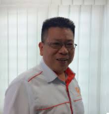 Maybe you would like to learn more about one of these? Soil Investigation Malaysia Building Settlement Marker Crack Monitoring Malaysia Cone Penetration Test Malaysia Gagasan Teguh Sdn Bhd