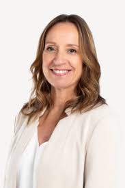 Women in Law Forum 2025