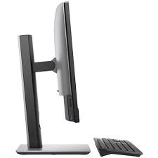 Some of the best desktop pcs are business desktops. Buy Dell Optiplex 7480 All In One Desktop 1tb Online Dubai Uae Ourshopee Com Ow6916