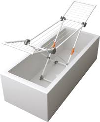 Badewannen hydromassagen paneele kabinen duschbecken armatur. Artweger Badewannentrockner Waschestander Super Dry Mini 12 Meter Stabilo Mehr Als Nur Baumarkt