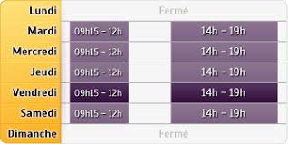 126 likes · 172 talking about this · 5 were here. Lissac Le Peage De Roussillon A Le Peage De Roussillon