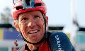 Flash Mondiali Winter Triathlon: Lamastra bronzo Elite, Vuerich argento  U23!