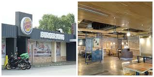 See offers, opening hours and phone number. Pecking Order Eight Fast Food Spots To Get Your Fried Chicken Fix This Cmco Asia Newsday