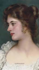 The author is Nikki Rowe i could not find any of her socials but check out  her books please