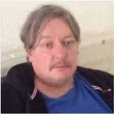 Fears grow for man believed to have vanished to Windermere