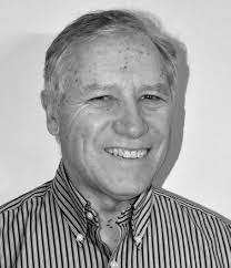 Fallon Harris's Instagram, Twitter & Facebook