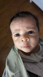 That extra 2oz bump hit different 😏, #breastfeed #nursing #baby #newborn  #postpartum #8weekold #milkymama #boymom#pregnant #momof4 #family  #breastfed #breastfeeding #breastfeedingmom ...