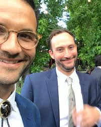 Private Room + Bath for Rent in NE El Sereno (Pool + Music Studio)  Available Sept 15: Medium-sized bedroom with your own private bathroom in  our 3BR/2BA home. Lots of light, closet