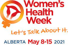 There are many benefits to pet ownership, such as physical activity, social interaction, and companionship. Women S Health Week Women S Health Coalition Alberta