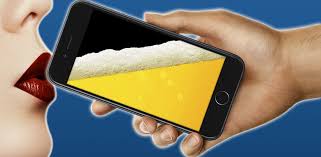 Unblock websites around the world with applications for mac, pc, ios, android & chrome. Cerveza Virtual Para Android Apk Descargar