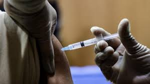 A covid‑19 vaccine is a vaccine intended to provide acquired immunity against severe acute respiratory syndrome coronavirus 2 (sars‑cov‑2), the virus causing coronavirus disease 2019. Alasan Penerima Vaksin Covid Harus Disuntik Ulang