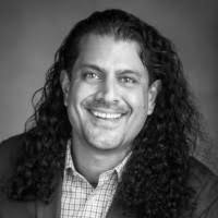 Brett Ray Email & Phone Number