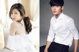 ล่าสุด s.a.l.t entertainment ต้นสังกัดของดาราสาวพัคชินฮเย (park shin hye, คนไทยคุ้นในชื่อพัคชินเฮ, ปาร์คชินเฮ) . à¹€à¸œà¸¢à¸ à¸²à¸ž à¸­ à¸ˆà¸‡à¸‹à¸­à¸ à¸ž à¸„à¸Š à¸™à¹€à¸® à¸– à¸²à¸¢à¹‚à¸›à¸ªà¹€à¸•à¸­à¸£ à¸‹ à¸£ à¸ª à¹ƒà¸«à¸¡ Pinocchio