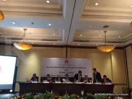 Sebagai salah satu fast moving consumer goods companies, pt. Mayora Indah Perluas Fasilitas Produksi Demi Dorong Volume Produksi