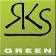 RKS Consulting