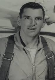 Gerald Davis Obituary