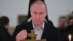 I have come from an ordinary russian family and this is the way i live for a very long time, nearly the whole my life. Vladimir Putin Bangga Tak Punya Smartphone Dunia Tempo Co