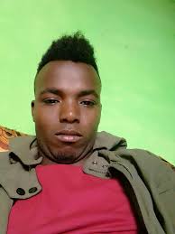 Gamnonni miseensa ta aa jiruu warrii galmaa uu barbaadanii kanformiiwan  armaan gadii guutuun galmaa uu dandessu galmichis #IOOPHIYAA keessatti dha  1waraqaa enyummaa 2sura/foto 3akawontii bankii dadalar itoophiyaa 4bakka  ati jiraatu 5waremun itti