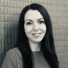 Women in Construction Summit 2025