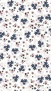 Download all 36,658 results for floral pattern unlimited times with a single envato elements subscription. Pin By Katherine Torres On Fondos De Pantallas Editados Floral Wallpaper Flower Phone Wallpaper Iphone Wallpaper