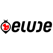 نتیجه جستجوی لغت [elude] در گوگل