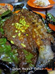 Lagi pulak hubby nak balik cepat untuk tengok perlawanan bola antara johor dengan pahang. Top 10 Food To Eat In Kuantan Bangsar Babe