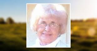 Verdean G. Corey Obituary December 15, 2009