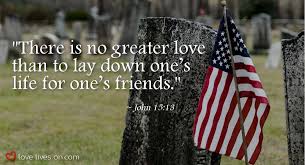 Guaranteed lowest price and 100% satisfaction. 150 Best Epitaph Examples Love Lives On