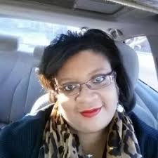 lynne BUCKNER (janet38141)