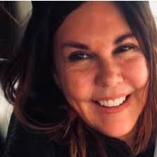 I'm thrilled to be the featured guest of the 41,000ft and Thriving Podcast  this week (episode 2.10). "ALWAYS ROOM FOR GROWTH" In this episode, we  cover many things corporate flight attendant… |