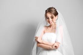 Standardsortierung nach beliebtheit sortiert sort by newness nach preis sortiert: Hochzeit Profis In Vlotho Nordrhein Westfalen Deutschland Hochzeit Top50
