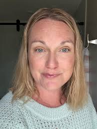 Unconventional St. Patrick's Day look with shades of shamrock