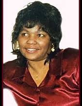 Obituary information for Ilona H. Starckey