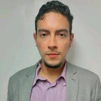 300+ "Frédéric Cabrera" profiles