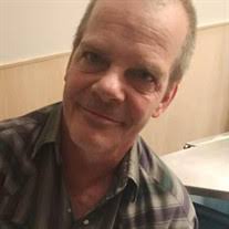 Obituary information for Robert K. McManus