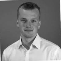 10+ "George Warburton" profiles