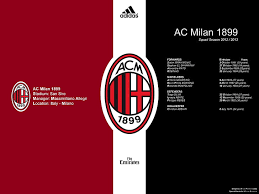 Browse millions of popular milanac wallpapers and ringtones on zedge and personalize your phone to suit you. Hd Wallpaper Ac Milan Description Wallpaper Flare
