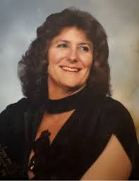 Obituary information for Patricia Faye Waddell