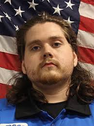 DMACC Safety & Security